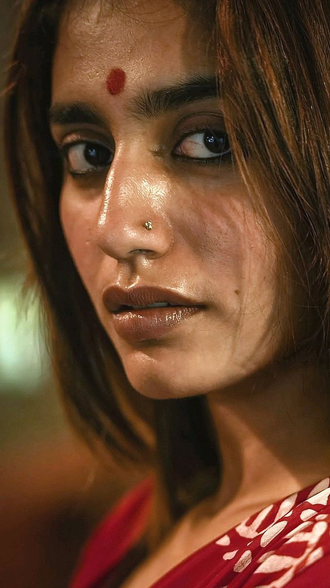 Dimple Sissy/Pottachi tweet media