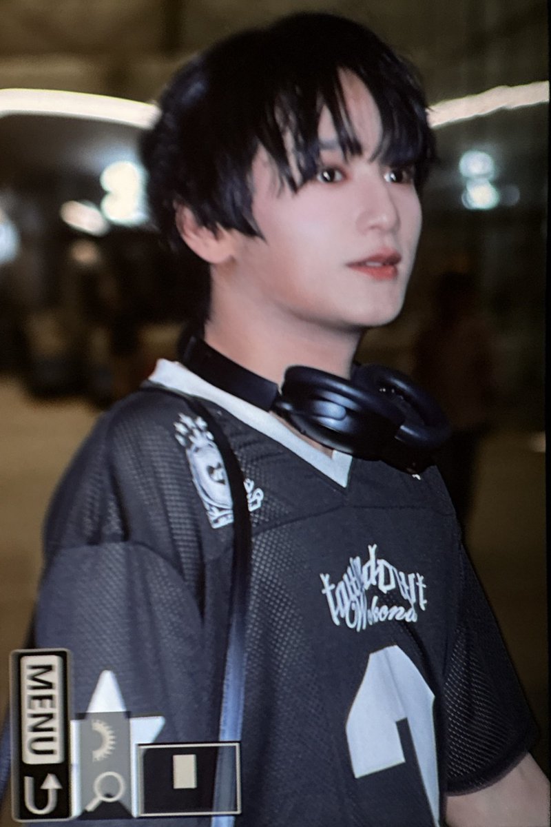 250912 바쁘다 바빠 현대 사회☹️

#XODIAC #소디엑 #ZAYYAN #자얀