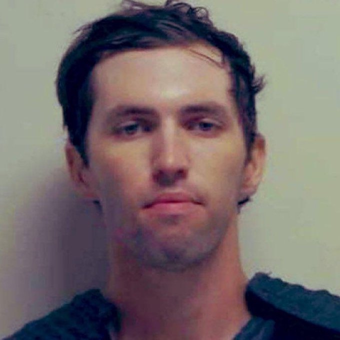 Peter Chowka tweet media