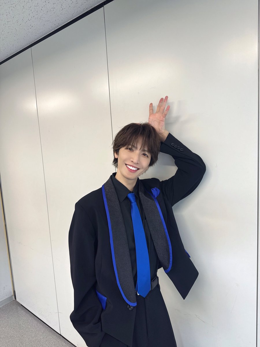 おはよう🥰❤️‍🔥 今日もおはよう点呼するよー😊❣️ 毎日起きて