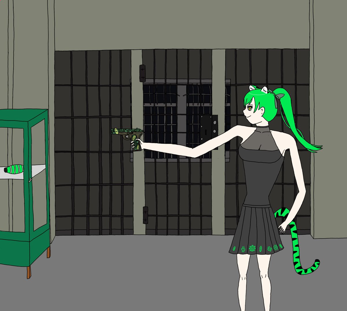 AT-TE 🌙🐣 tweet media