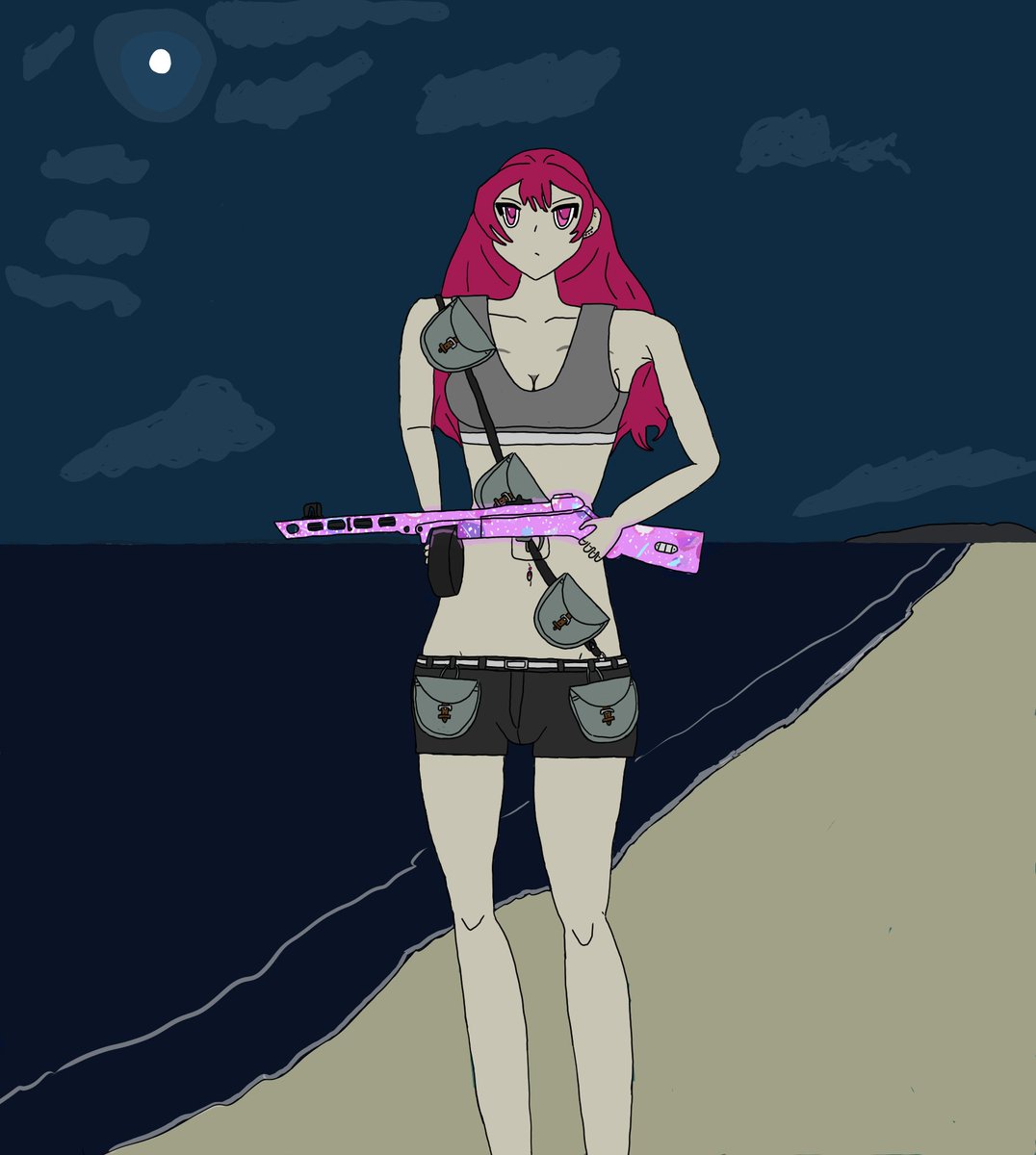 AT-TE 🌙🐣 tweet media