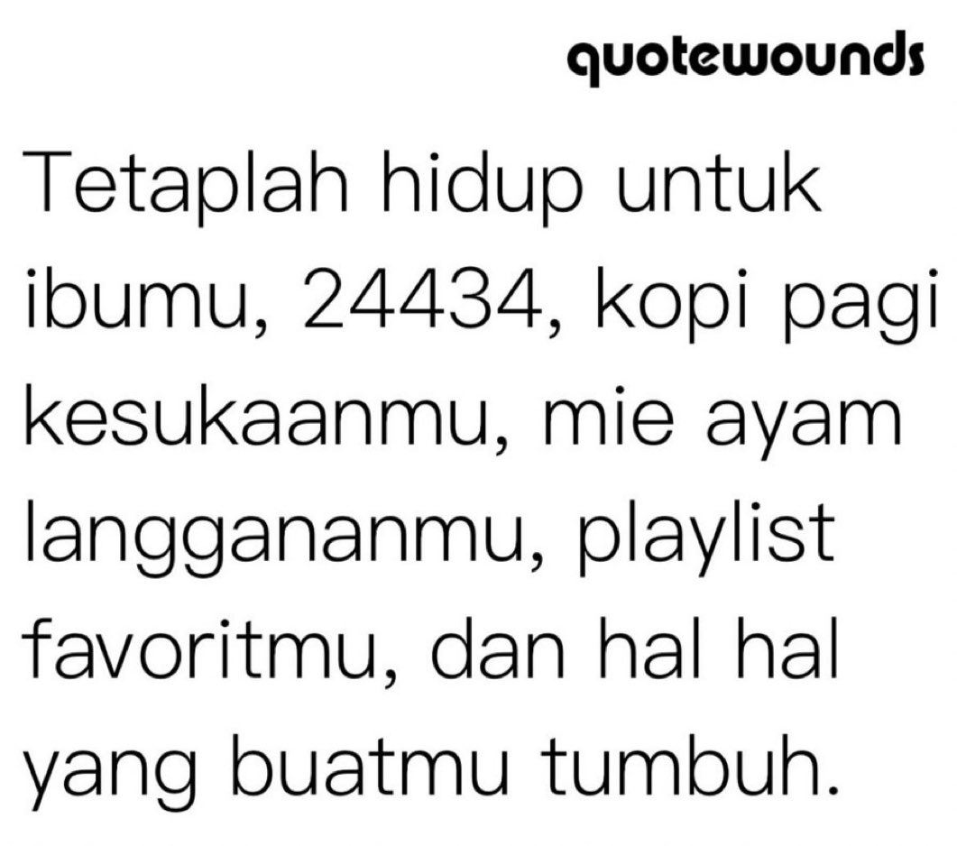 sosmedkeras's tweet photo. https://t.co/BF4yiqTVXH