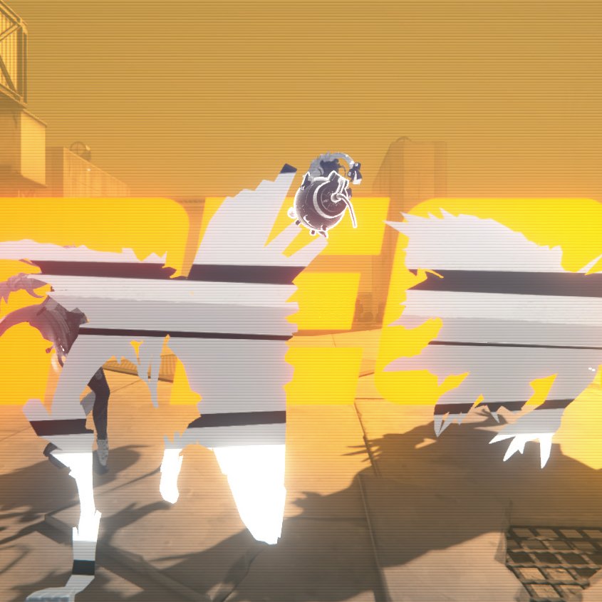 姉弟子むっちゃ飛ぶね☺️