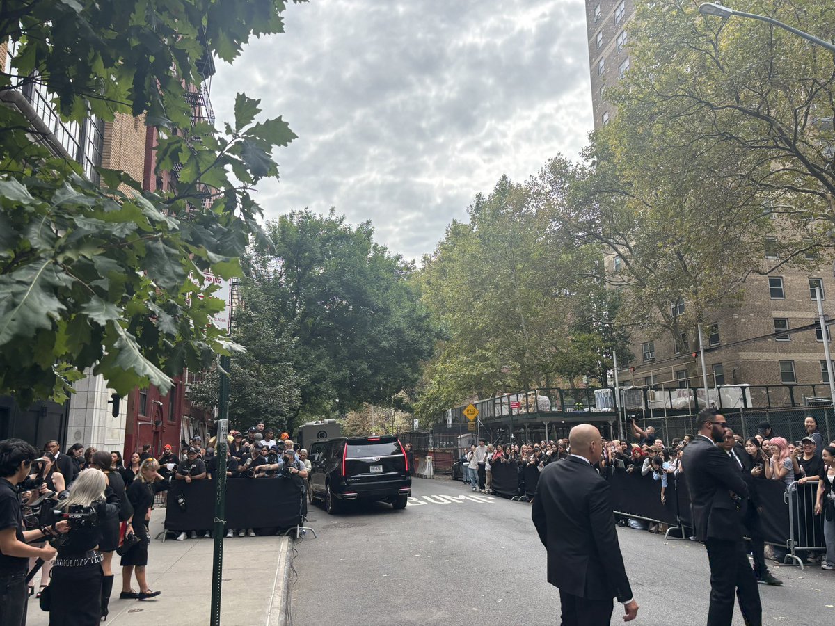 Taekook UK 🇬🇧 tweet media