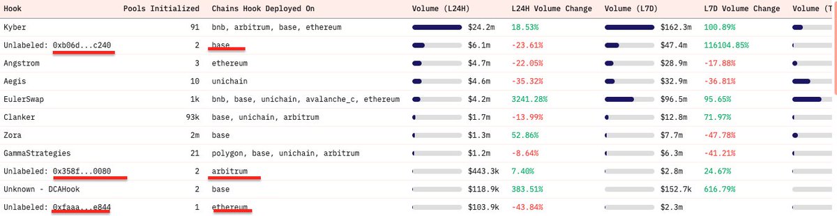 jackie | agaperste tweet media