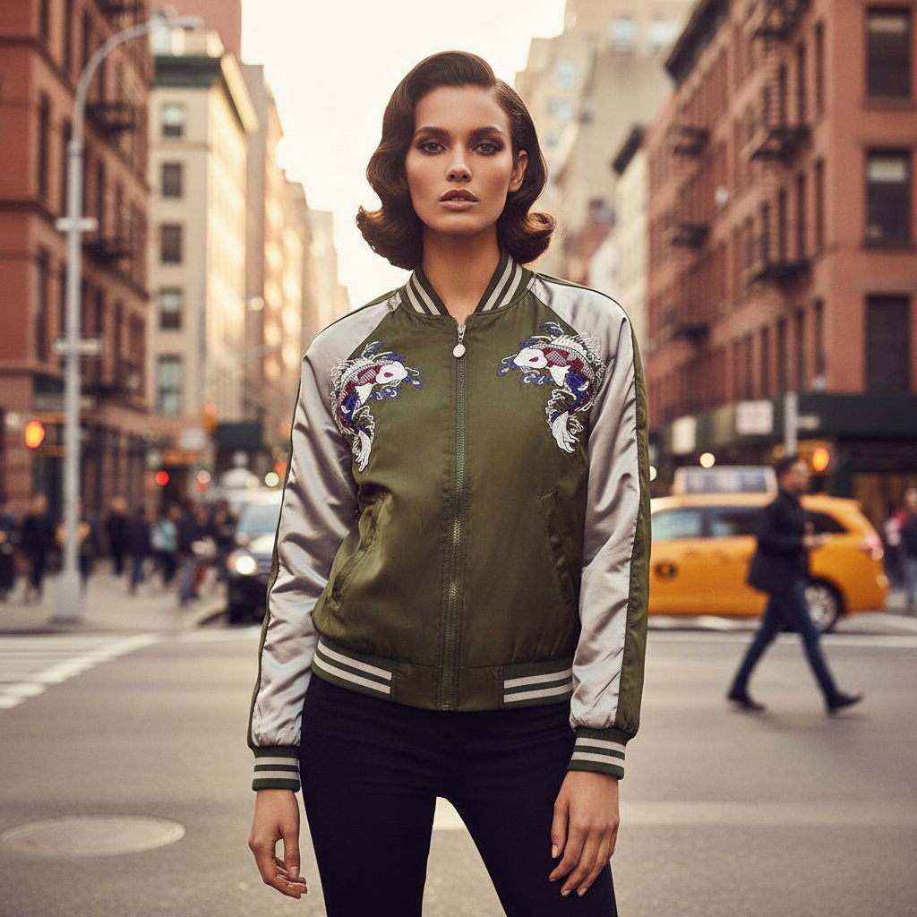 🔥🖤 Bomberka, która robi robotę! 🖤🔥