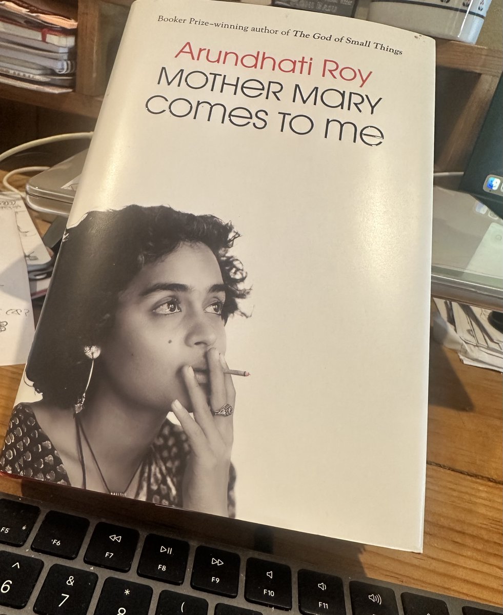 Moni Basu tweet media