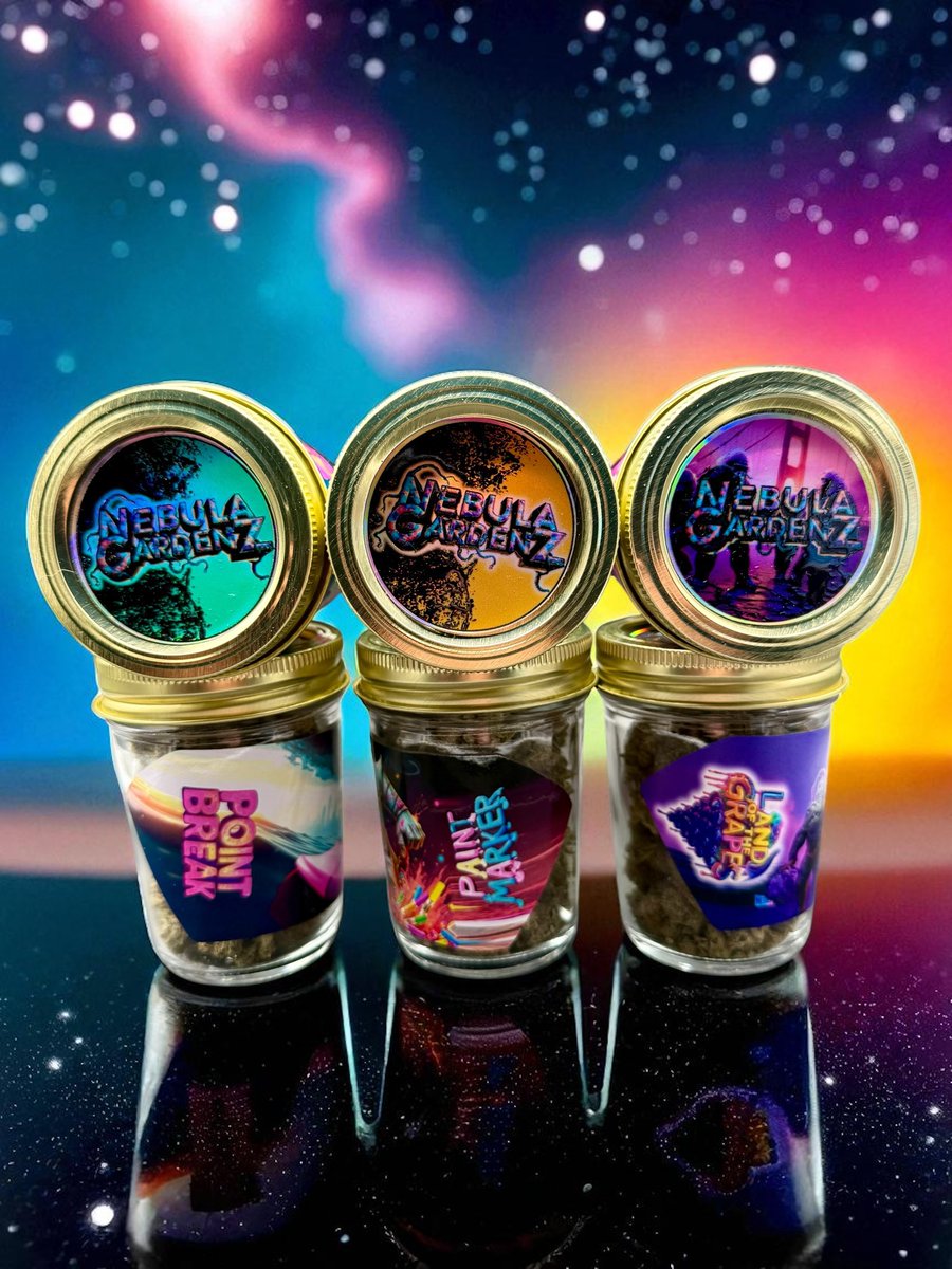 Fresh <a href="/Nebulagardenz/">Nebula gardenz</a> drop let’s gooo. thegasstationfresno.com