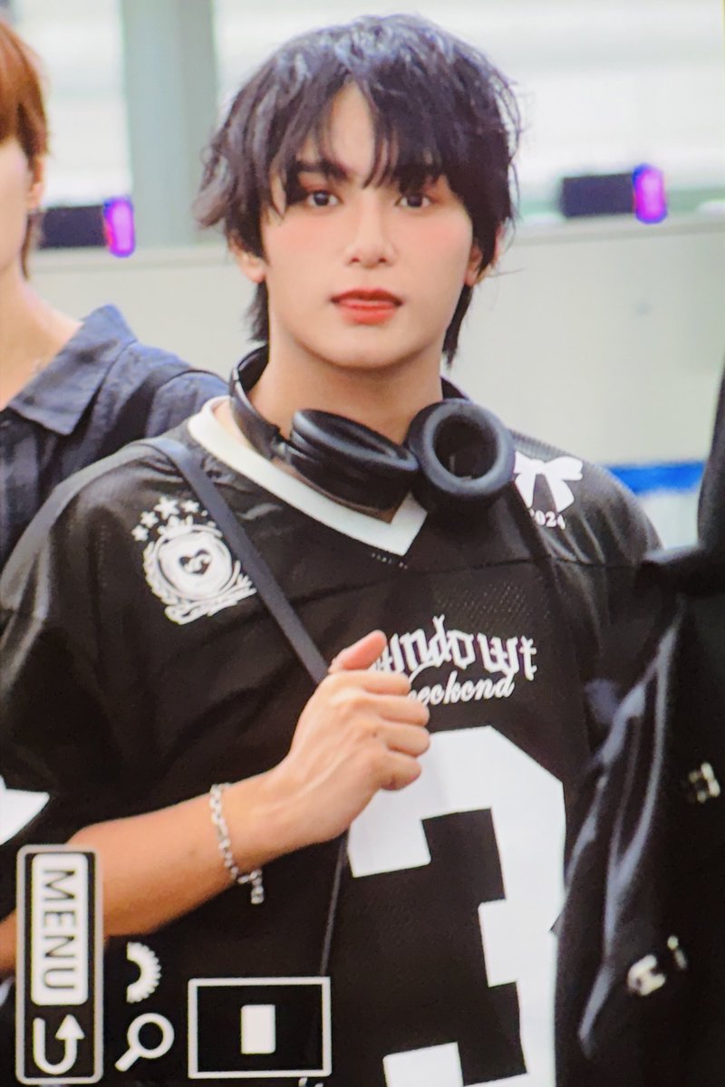 250912 홍콩도 완료✊🏻

#XODIAC #소디엑 #ZAYYAN #자얀