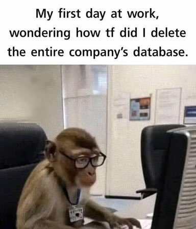 🤣