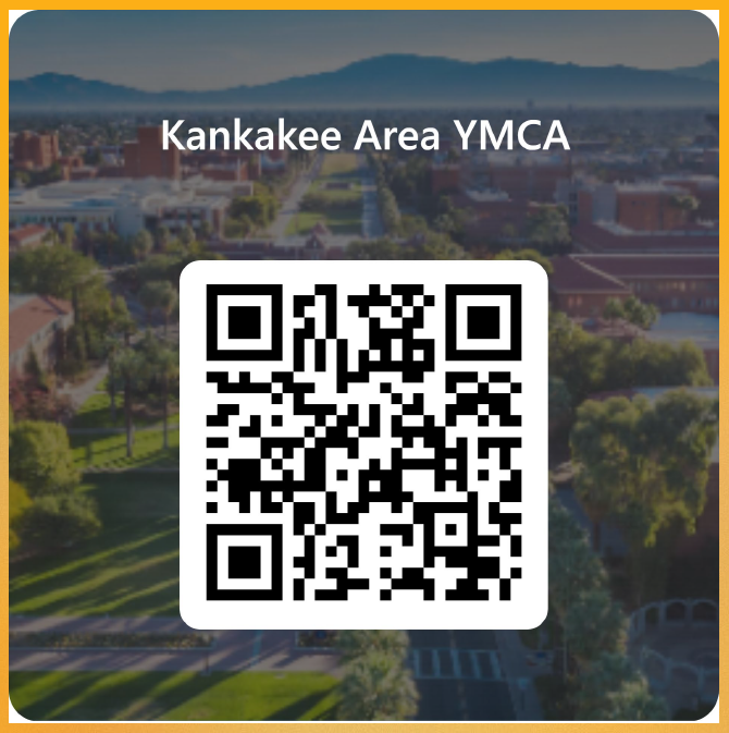 The <a href="/K3YMCA/">Kankakee Area YMCA</a>  is building up for their next 130 years in our community. President &amp; CEO David Parker and the YMCA team hosted the Q3 Economic Alliance Board of Directors meeting, sharing his vision and asking for community input.
Read the Alliance report: kankakeecountyed.org/about-us/