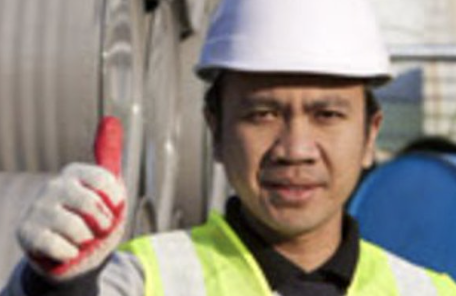 generate tweet media