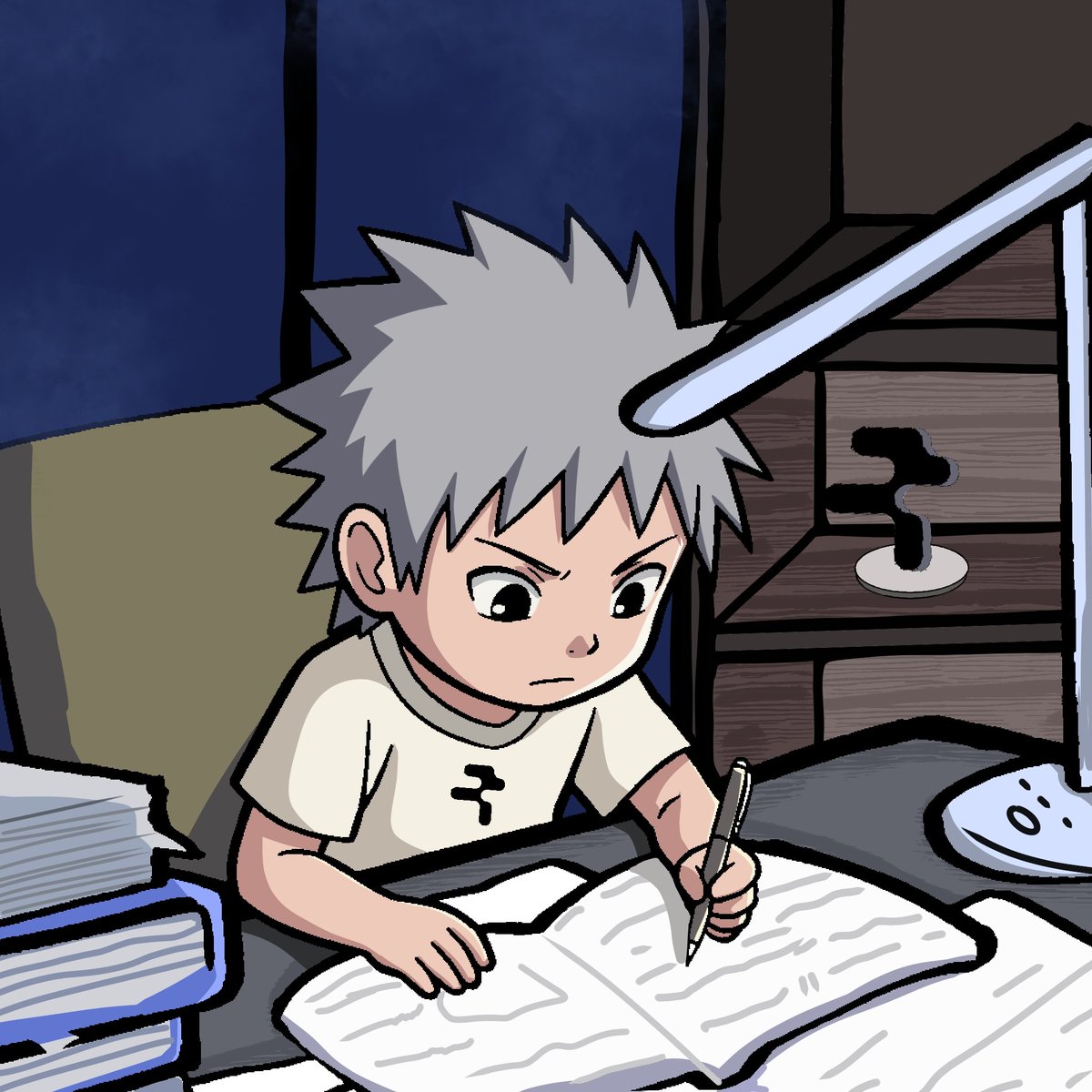 Day 1 making art for contribution in <a href="/RialoHQ/">Rialo</a>
gRial

STUDY RIALO
<a href="/RialoHQ/">Rialo</a> <a href="/itachee_x/">ade | rialo.io</a>