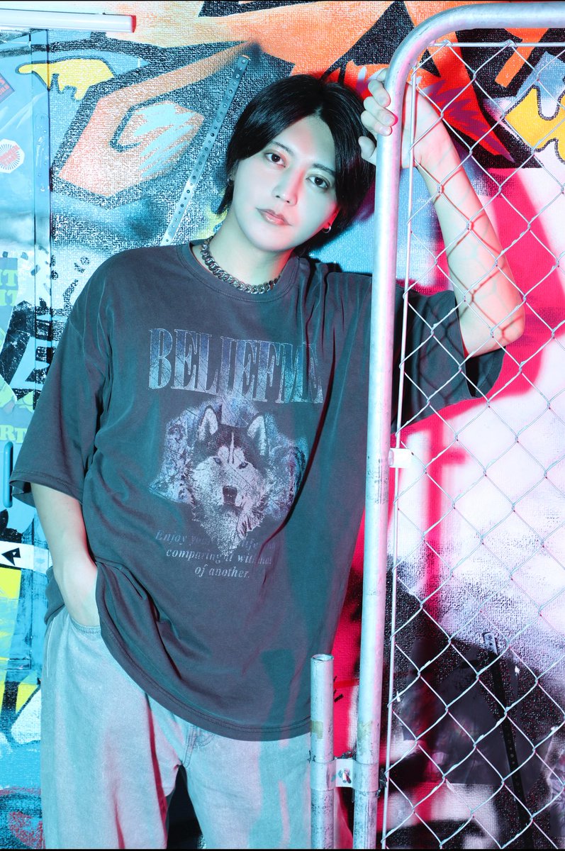 本日もCLUBHAWKINSご来店頂きまして誠にありがとうございました！
明日も沢山のご来店誠にお待ちしております！！！

#CLUBHAWKINS