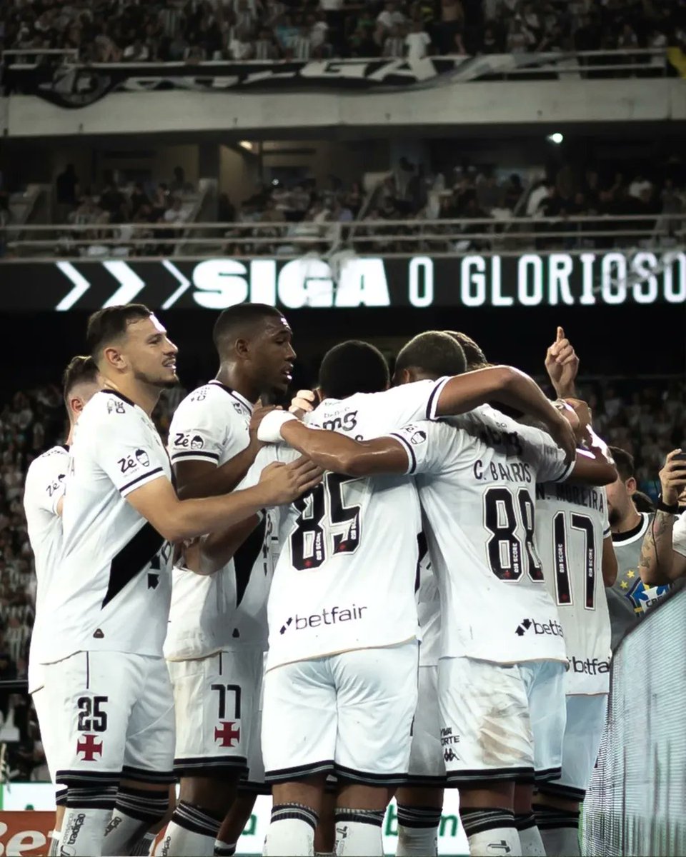 Fernando Diniz tweet media