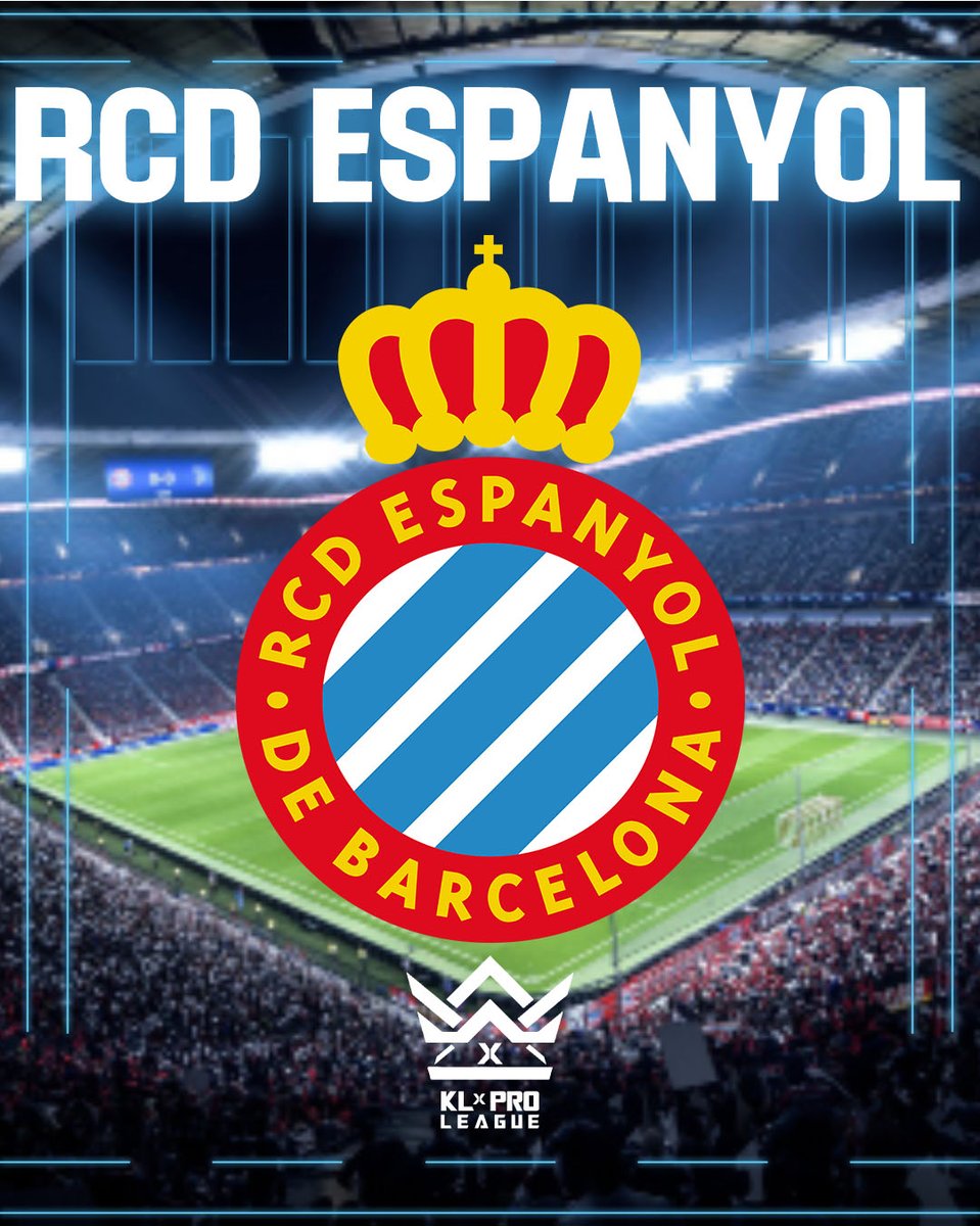 KL Pro (@klproleague) on Twitter photo ππ₯³ <a href="/RCDETwClubesPro/">Tw Rcde Clubes Pro</a>, ππππππ ππππππππππ ππ ππ ππ πππ ππππππ ππ₯³ <a href="/RCDETwClubesPro/">Tw Rcde Clubes Pro</a>, ππππππ ππππππππππ ππ ππ ππ πππ ππππππ