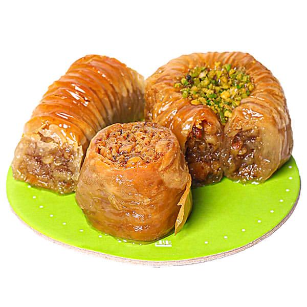 Hanita🎀 tweet media