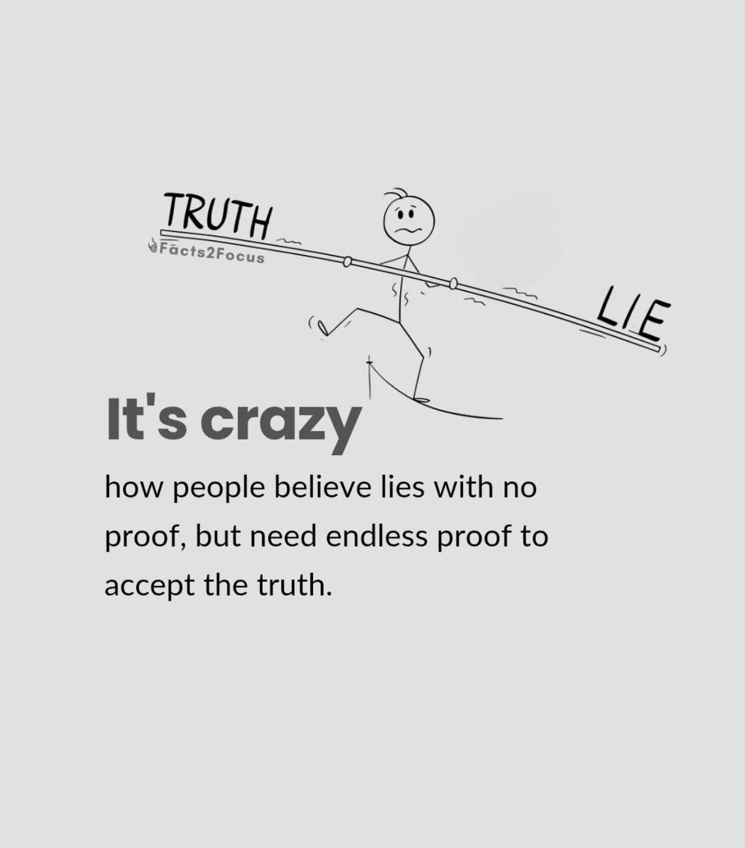 Valerija Hrastelj (@vhrastelj) on Twitter photo 