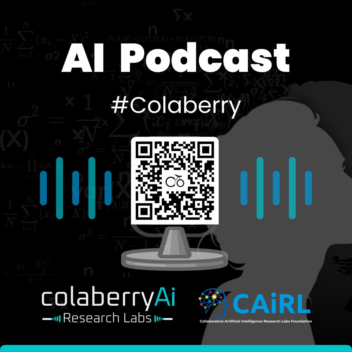 Colaberry Inc. tweet media