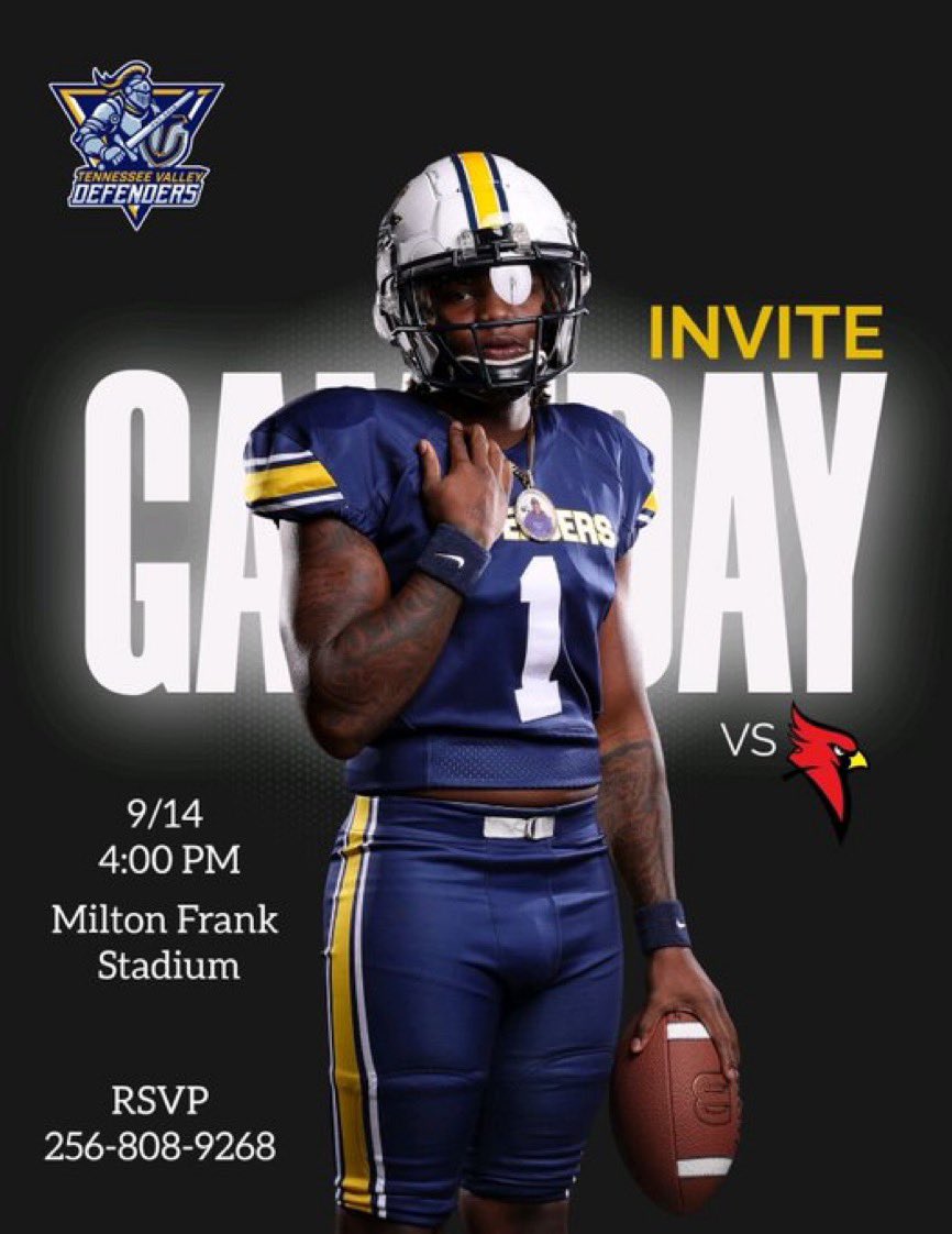 Thank you <a href="/page21marcus/">Marcus Page Sr</a> for the invite.