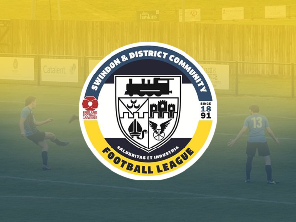 Your Sport Swindon tweet media