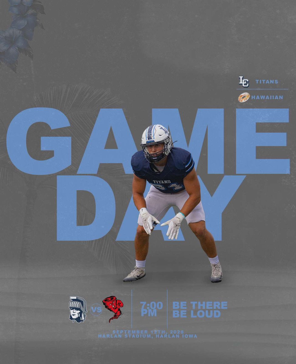 El Si Locos (@elsilocos) on Twitter photo 