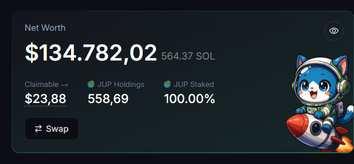 Fernando Bertini tweet media