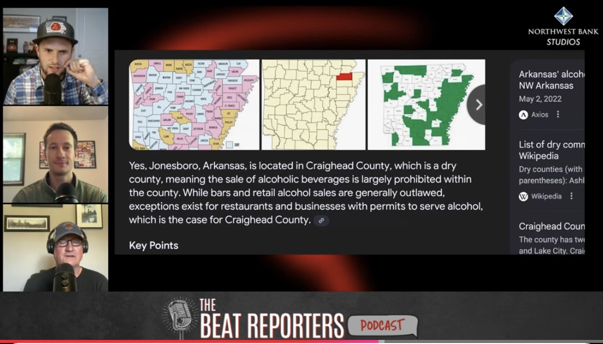 Ben Hutchens tweet media