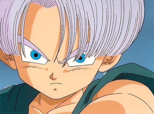 sotawaotouto's tweet image. ケイくん紫髪めちゃくちゃ似合ってるよね
#THELASTPIEACE 
#ラスピ