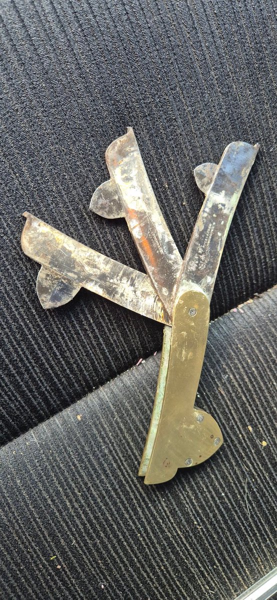 Niall Blair tweet media