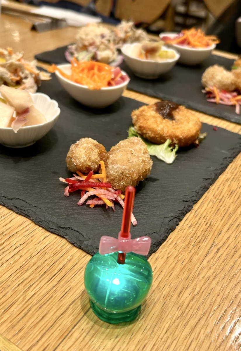 クーヘンさん専用ページ 41HyAj3qAVL.jpg