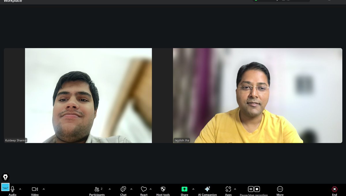 jagdishjhapage's tweet photo. Photographs of #JSMC Classes finished recently 👆. Google Reviews: https://t.co/iNu6tefQnl 😊🙏
Any Support/Classes: 
Mob/WhatsApp: 9730702102
Web: https://t.co/bLwwqGDQqW
#sharemarketclasses #sharemarket https://t.co/GmLmqXRfA4