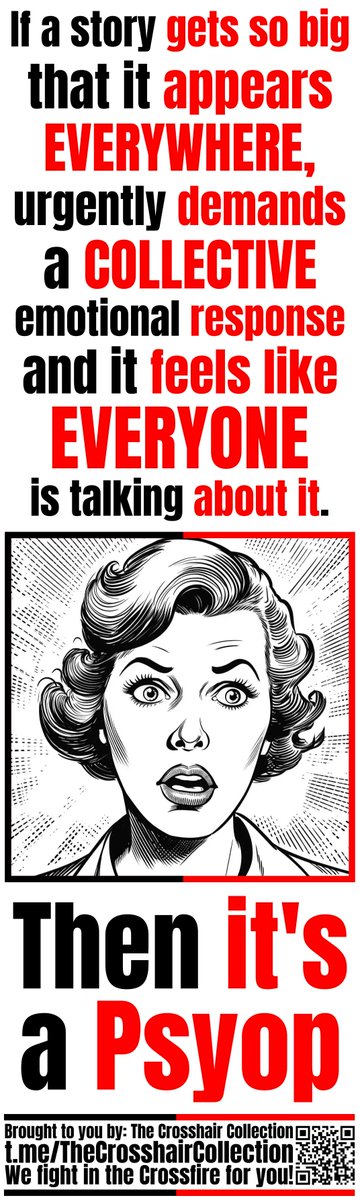 Karlos Fandango tweet media