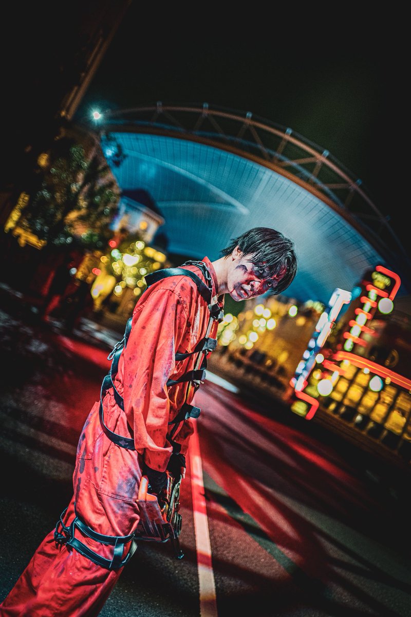 ゆう (@2_9_1_6) / X