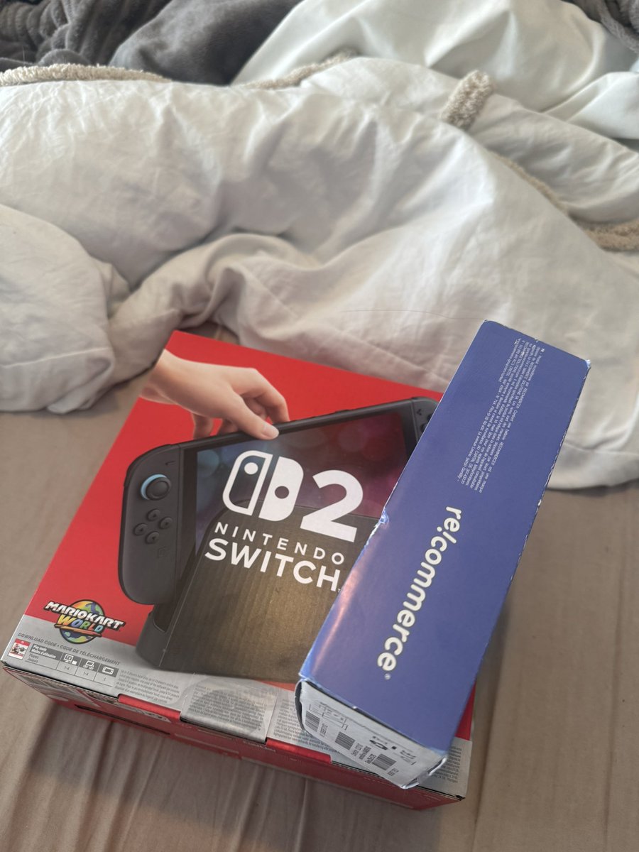 Chaque jour, je transforme mes envies en réalité. Quand j’hésite entre deux choix, je prends les deux. Je décide, il s’exécute. C’est ma vision du luxe, recevoir exactement ce que je veux, quand je le veux. ✨

Mathieu ma chiennasse. 
Prépare toi psychologiquement et mentalement,