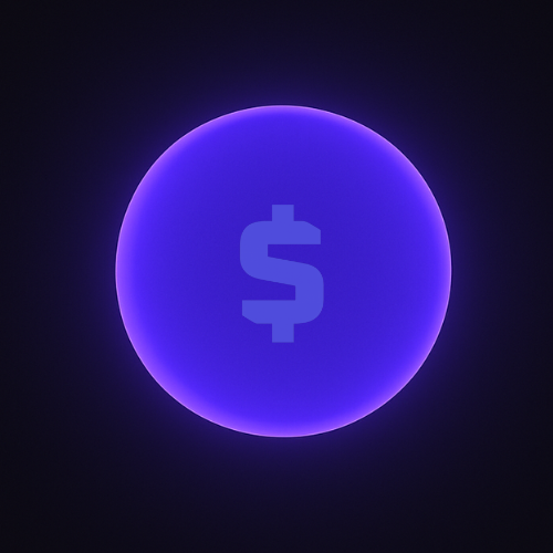 futureswapfun's tweet photo. ⏳ The wait is almost over...
A new era begins.
Contract:
H16Ys8mhwrifofQ1J9tJnZCaHYrs9g6RQNopgmVzeqC6
Live on Raydium in just 2 minutes.
#FutureSwap $FUTURE https://t.co/Azv6o02k2c