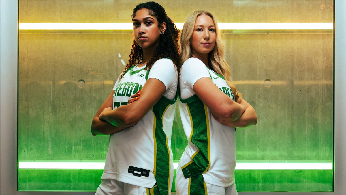GoDucks tweet media