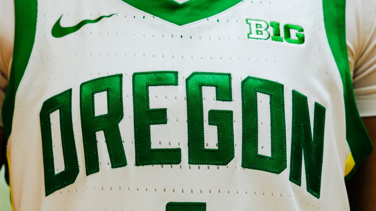 GoDucks tweet media