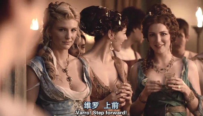 Fang知识分享 tweet media