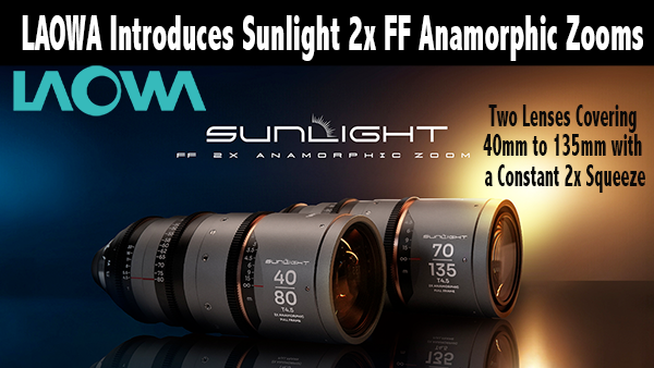 dcsonline.org/news/laowa-int…