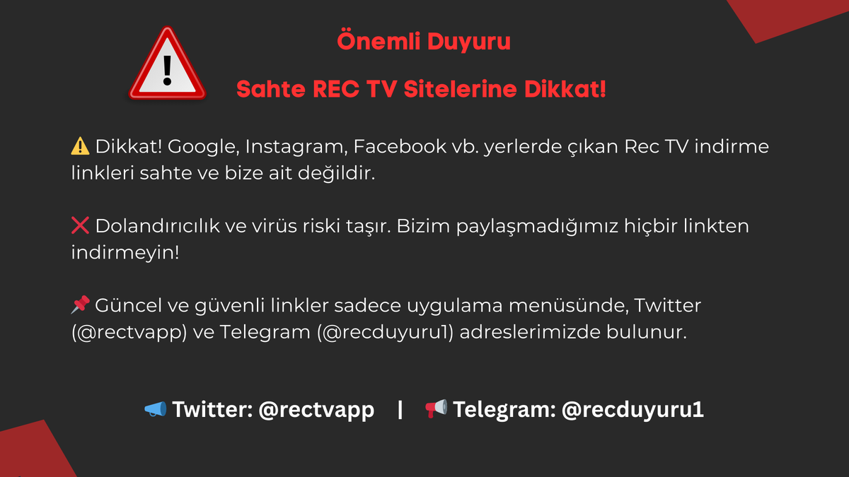 rectvapp's tweet photo. https://t.co/DnQSNK5jRX