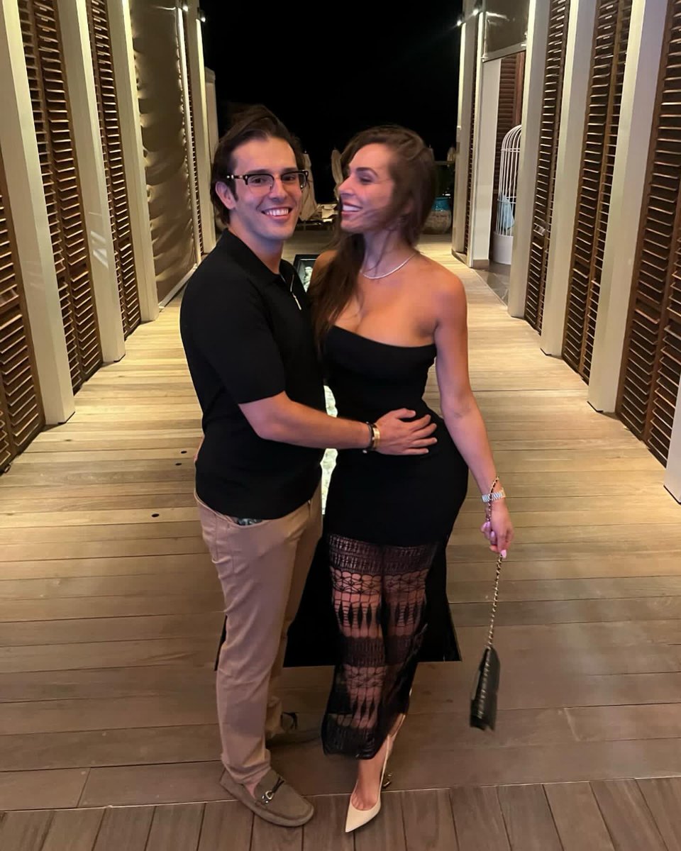 Bailey Clark tweet media