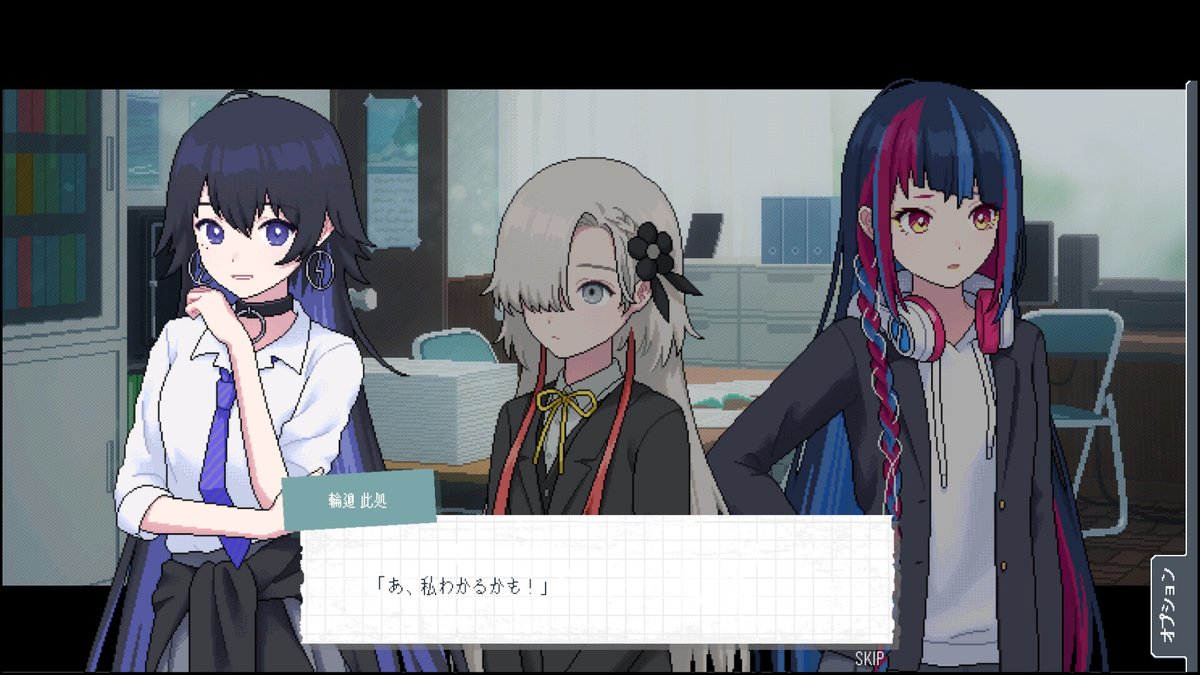 ☆椿☆プロフィール必読✩.*様 リクエスト 8点 まとめ商品 Kazuhide Oka on X: 