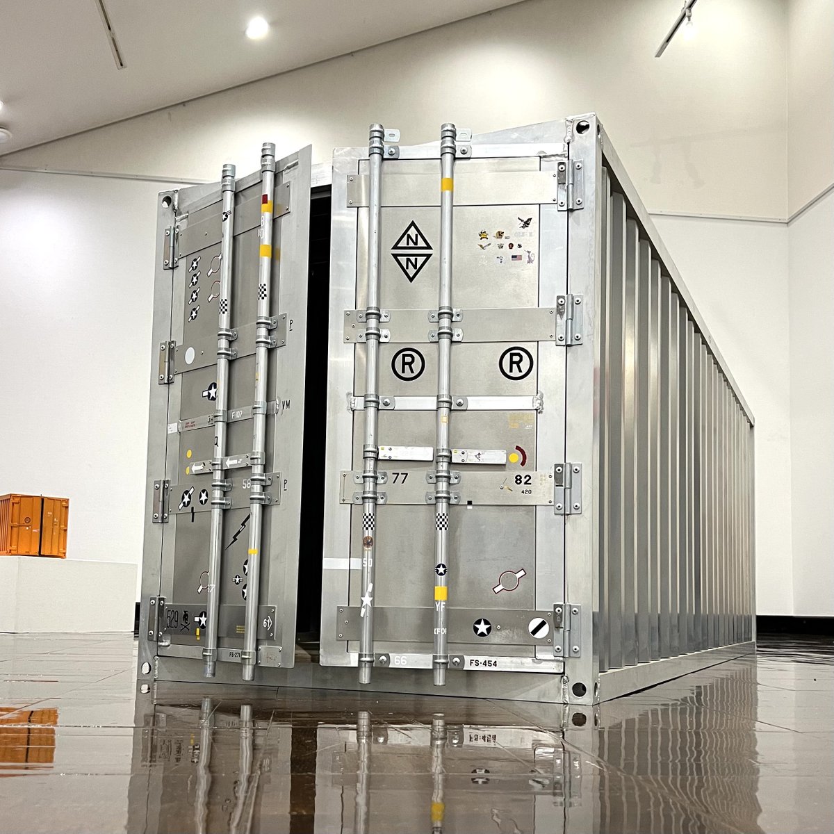 大森 記詩_KISHI OMORI tweet media