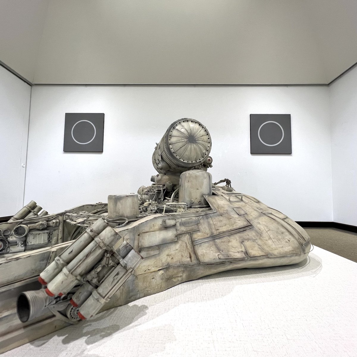 大森 記詩_KISHI OMORI tweet media