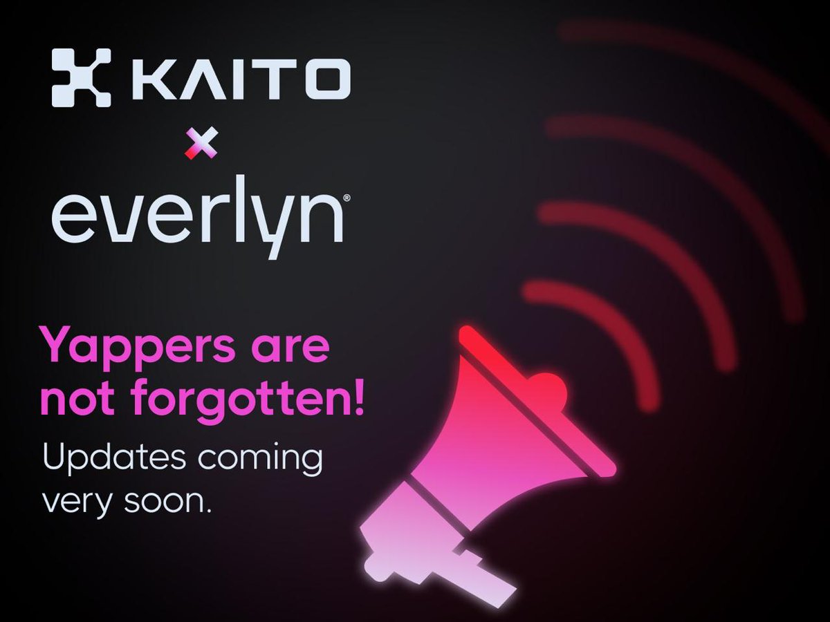 The future is agential. <a href="/everlyn_ai/">Everlyn</a> is redefining AI with Everlyn, photorealistic video agents that think, act, and look real. From content creation to meetings, your AI twin can now do it all. Welcome to Everworld.