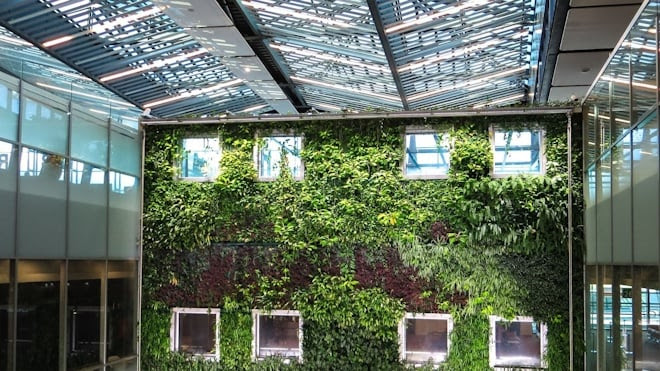 📝 Last week's newsletter...

- Green roof article
- <a href="/ASSAABLOYOpenUK/">ASSAABLOY Open UK&IE</a> regulations
- <a href="/theADSA/">Automatic Door Suppliers Association</a> at 40
- <a href="/EJOTUK_Building/">EJOT UK Construction</a> EWI
- <a href="/MarmoxUK/">MarmoxUKLtd</a> info
- <a href="/InsightDataLTD/">Insight Data</a> news
- <a href="/airtechltd/">Airtech</a> landlords
- <a href="/Senior_Systems/">Senior Architectural Systems</a> package

➡️ ddlnk.net/cr/AQixWRCa_Zw…

SUBSCRIBE: buildingtalk.com/newsletters