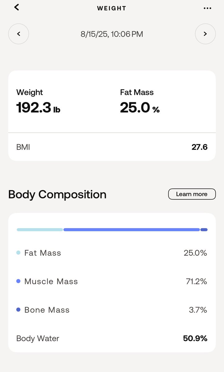Wealth Squad Chris tweet media
