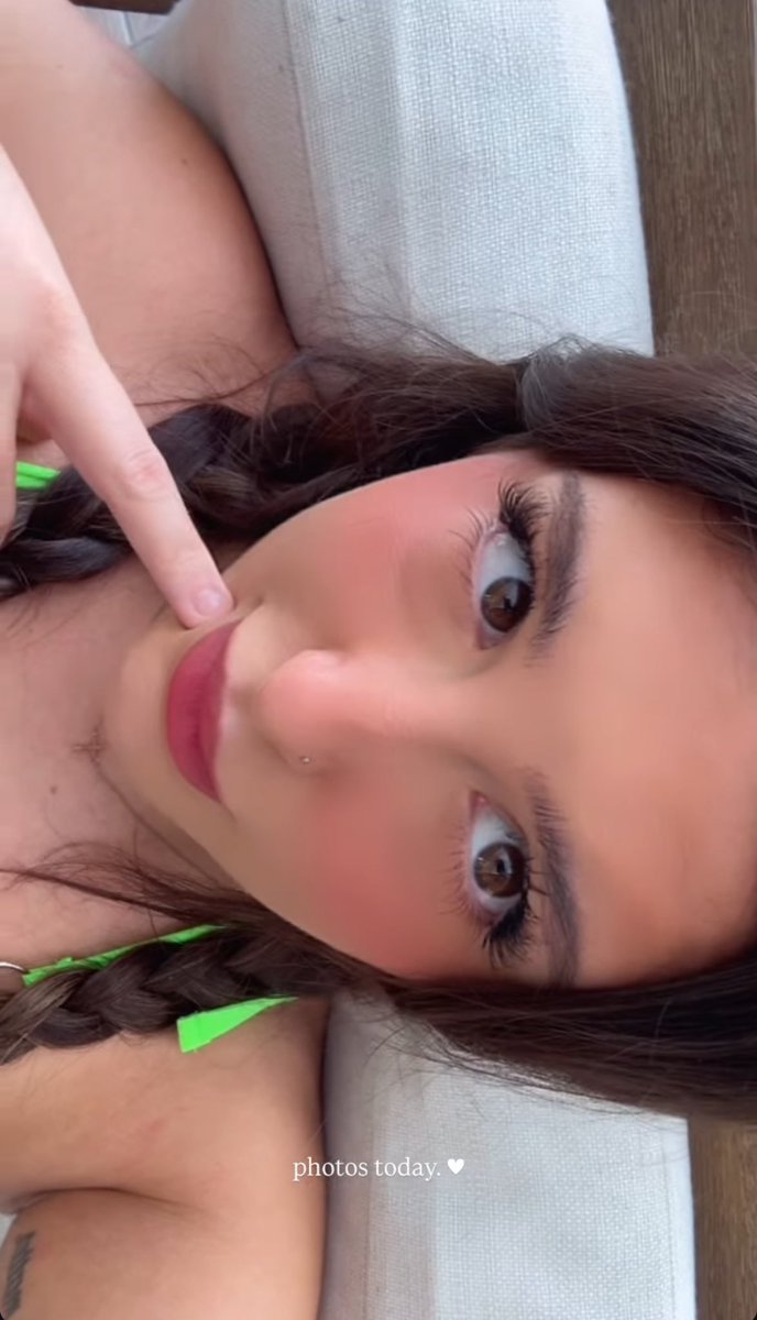 Main_Framme's tweet image. Welcome to the Weekend 😍
Have fun and be safe ❤️❤️❤️

#FridayMood 
#weekend